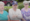 New video features residents in Woda Cooper Companies’ senior communities