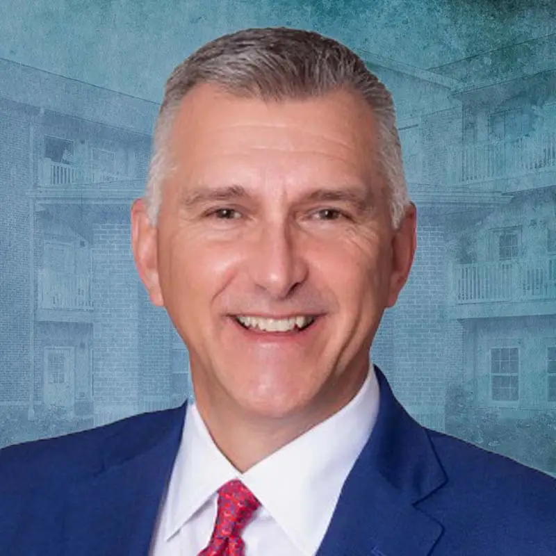 Frank Yankovich
