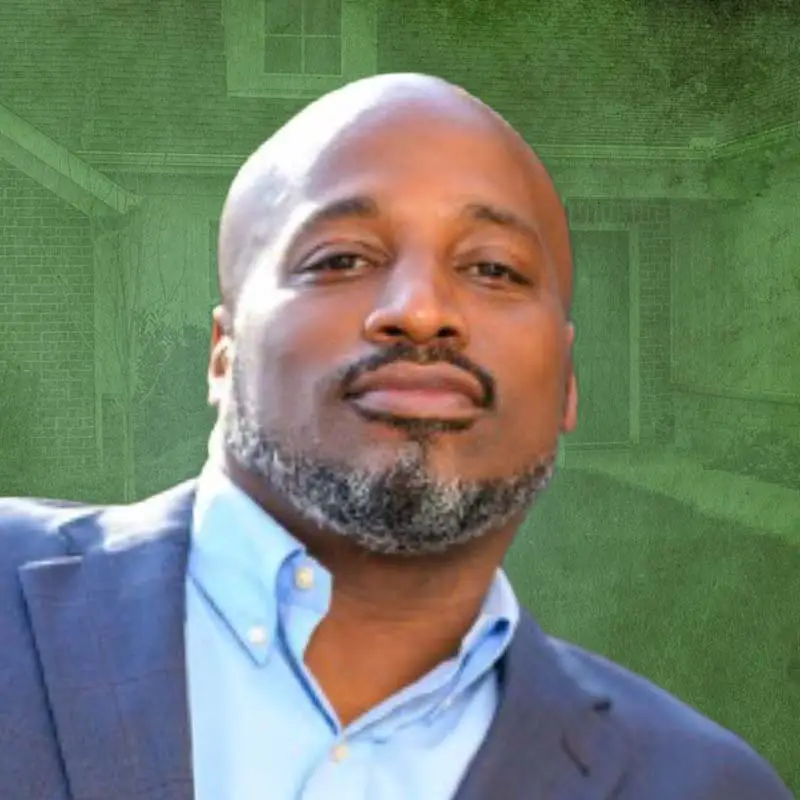 Malik Jordan