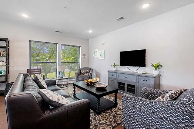 Grandview Place