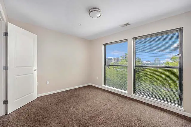 Grandview Place