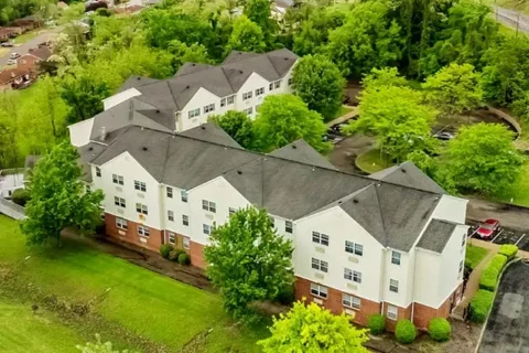 Heritage Village