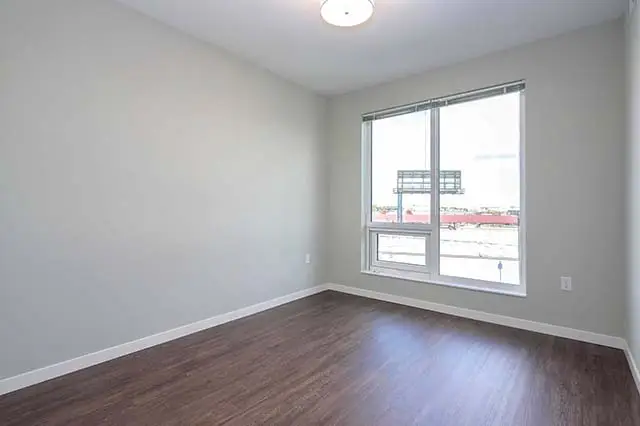 Shelby Commons