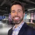 Picture of Mike Collins