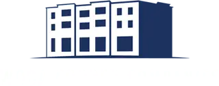 Woda Cooper Companies logo